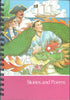 Stories and Poems