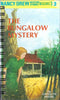 Bungalow Mystery ND
