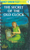 Secret of the Old Clock ND