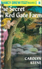Secret of Red Gate Farm ND