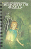 Secret in the Old Attic ND (matte)
