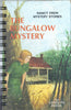 Bungalow Mystery ND (matte)