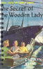 Secret of the Wooden Lady ND (matte)