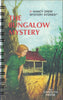 Bungalow Mystery ND (matte)