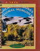 Great Sand Dunes National Monument / True Book (with library sticker)