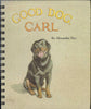 Good Dog Carl