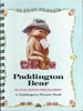 Paddington Bear