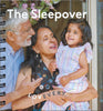 Sleepover