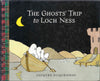 Ghosts Trip to Loch Ness