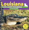 Louisiana / Facts and Symbols