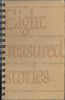 Eight Treasured Stories / Christmas Carol