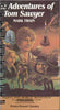 Adventures of Tom Sawyer