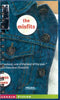 Misfits (with library sticker)