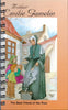 Mother Emilie Gamelin / Best Friend of the Poor