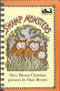 Swamp Monsters
