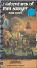 Adventures of Tom Sawyer