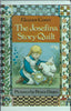 Josefina Story Quilt
