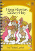 King Rooster, Queen Hen