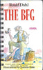 BFG