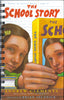 School Story