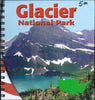 Glacier National Park