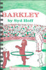 Barkley