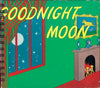Goodnight Moon