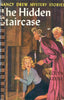 Hidden Staircase ND (matte)