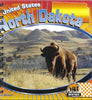 United States / North Dakota
