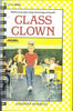 Class Clown