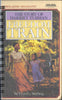 Story of Harriet Tubman / Freedom Train