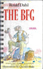 BFG