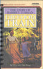 Story of Harriet Tubman / Freedom Train