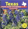 Texas / Facts and Symbols (with library sticker)