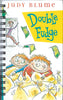 Double Fudge