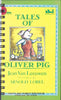 Tales of Oliver Pig