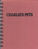 Charlie's Pets