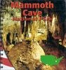 Mammoth Cave National Park