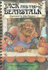 Jack and the Beanstalk