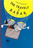 Travels of Babar