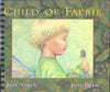 Child of Faerie