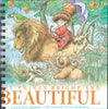 All Things Bright and Beautiful