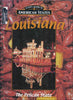 Kid's Guide to American States / Louisiana