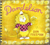 Dandelion