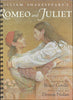 Romeo and Juliet