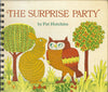 Surprise Party