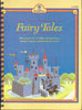 Fairy Tales