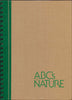 ABC's Nature