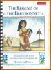 Legend of the Bluebonnet