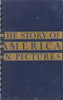 Story of America in Pictures